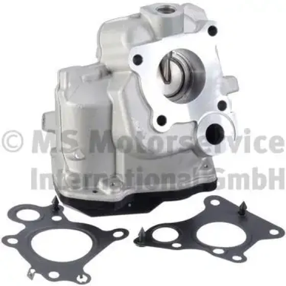 Pierburg EGR Valfi – 7.10334.01.0 / OEM A6511400860 ürün görseli
