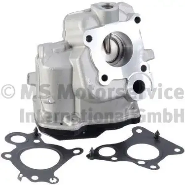 Pierburg EGR Valfi – 7.10334.01.0 / OEM A6511400860