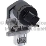 Pierburg EGR Valfi – 7.10334.07.0 / OEM 11717810871