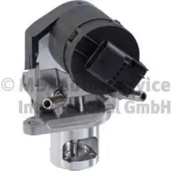 Pierburg EGR Valfi – 7.10334.07.0 / OEM 11717810871