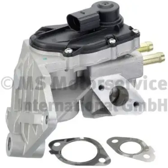 Pierburg EGR Valfi – 7.10334.09.0 / OEM 06F131503B ürün görseli