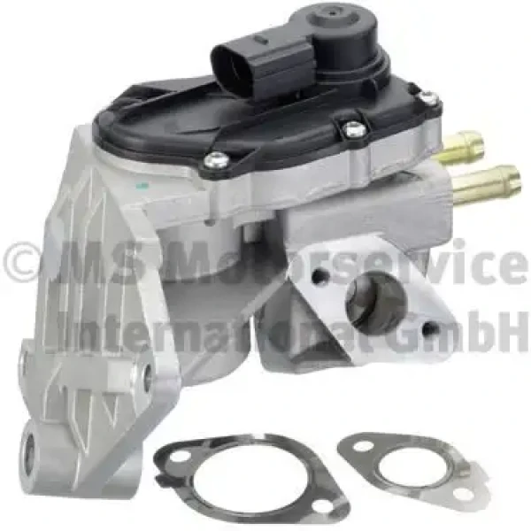 Pierburg EGR Valfi – 7.10334.09.0 / OEM 06F131503B