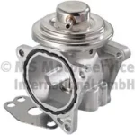 Pierburg EGR Valfi – 7.24809.16.0