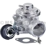 Pierburg EGR Valfi – 7.24809.17.0 / OEM 045131501C