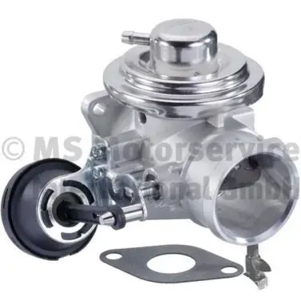 Pierburg EGR Valfi – 7.24809.17.0 / OEM 045131501C