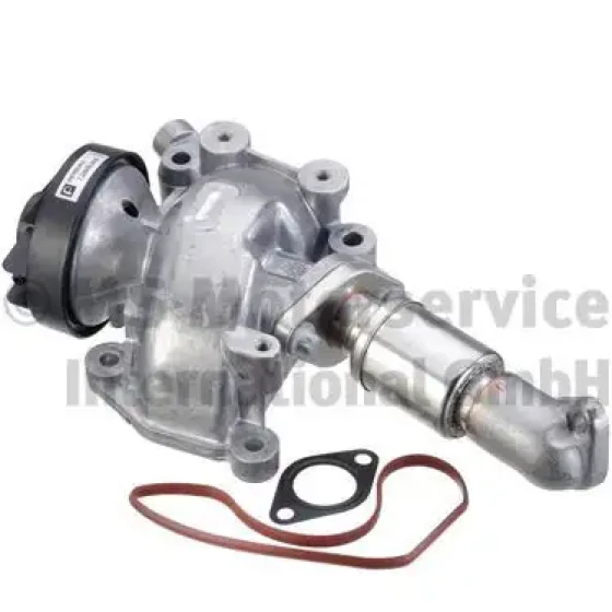 Pierburg EGR Valfi – 7.24809.34.0 / OEM A6110900954 ürün görseli