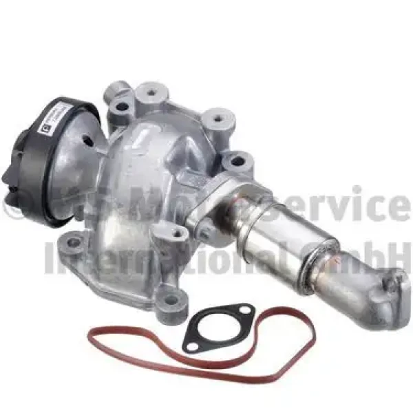 Pierburg EGR Valfi – 7.24809.34.0 / OEM A6110900954