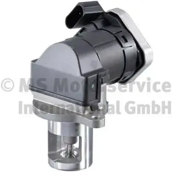Pierburg EGR Valfi – 7.24809.36.0 / OEM A6461400760 ürün görseli