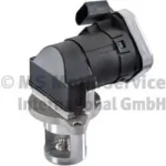 Pierburg EGR Valfi – 7.24809.37.0 / OEM A6461400860