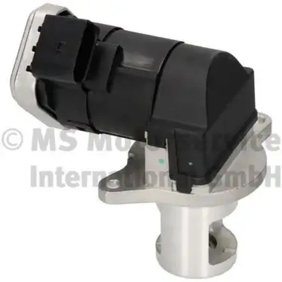 Pierburg EGR Valfi – 7.24809.48.0 / OEM A6461402360 ürün görseli