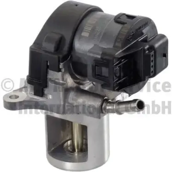 Pierburg EGR Valfi – 7.24809.67.0 / OEM A6421401060 ürün görseli