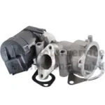 Pierburg EGR Valfi – 7.24809.68.0