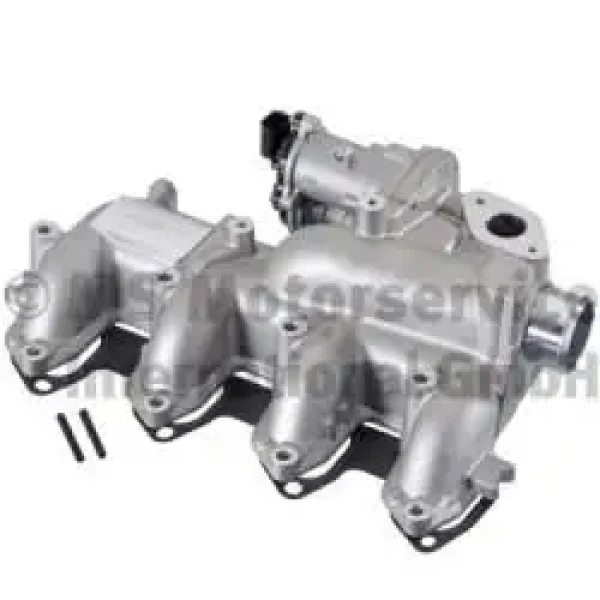 Pierburg EGR Valfi – 7.24809.71.0