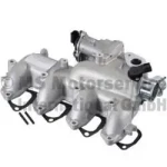 Pierburg EGR Valfi – 7.24809.72.0