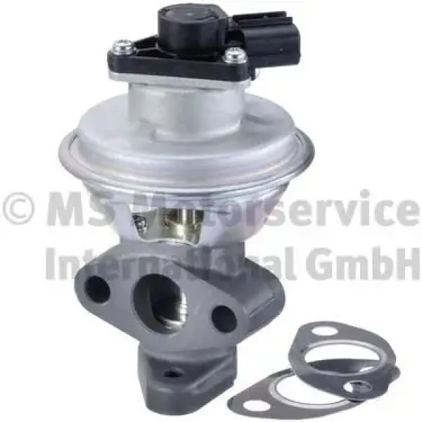 Pierburg EGR Valfi – 7.24809.75.0 / OEM 6M349D475AA