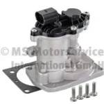 Pierburg EGR Valfi – 7.24809.89.0 / OEM 4M5J9D475BA