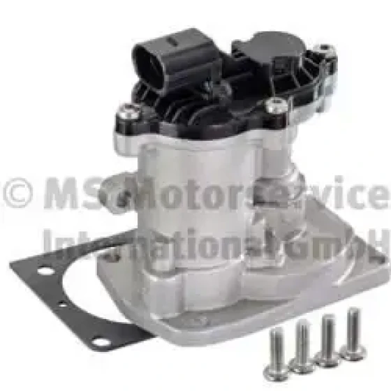 Pierburg EGR Valfi – 7.24809.89.0 / OEM 4M5J9D475BA ürün görseli