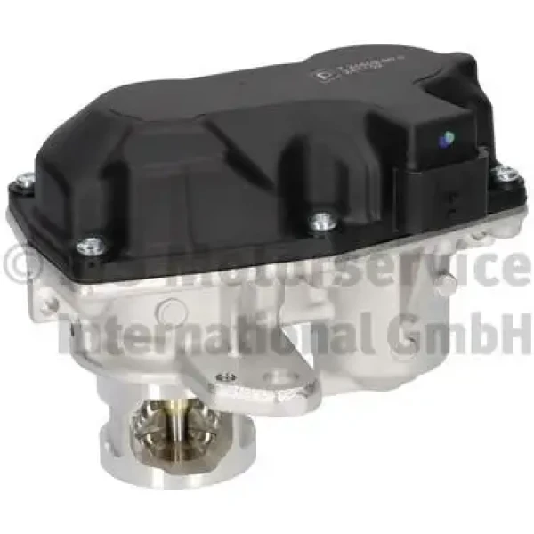 Pierburg EGR Valfi – 7.24809.90.0