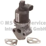 Pierburg EGR Valfi – 7.28248.17.0 / OEM 036131503T