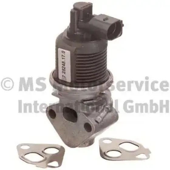 Pierburg EGR Valfi – 7.28248.17.0 / OEM 036131503T ürün görseli