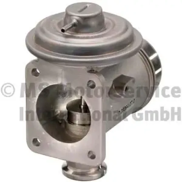 Pierburg EGR Valfi – 7.28264.07.0 / OEM 11717804379