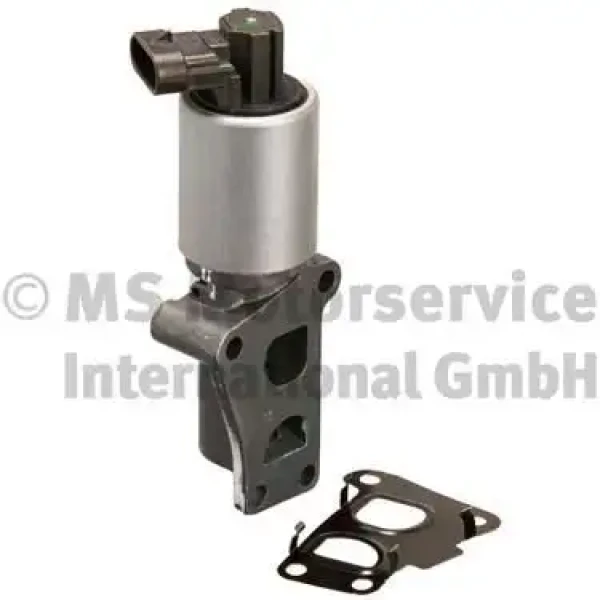 Pierburg EGR Valfi – 7.28384.13.0 / OEM 5851586
