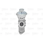 Valeo EGR Valfi – 700405
