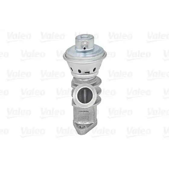 Valeo EGR Valfi – 700405 ürün görseli