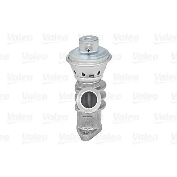 Valeo EGR Valfi – 700405