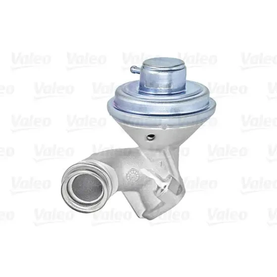 Valeo EGR Valfi – 700407 / OEM 1483814 ürün görseli