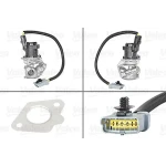 Valeo EGR Valfi – 700409