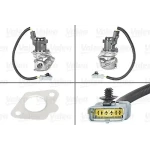 Valeo EGR Valfi – 700412