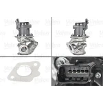 Valeo EGR Valfi – 700413