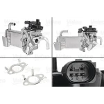 Valeo EGR Valfi – 700435