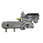 Valeo EGR Valfi – 700447 / OEM 1811167JG4