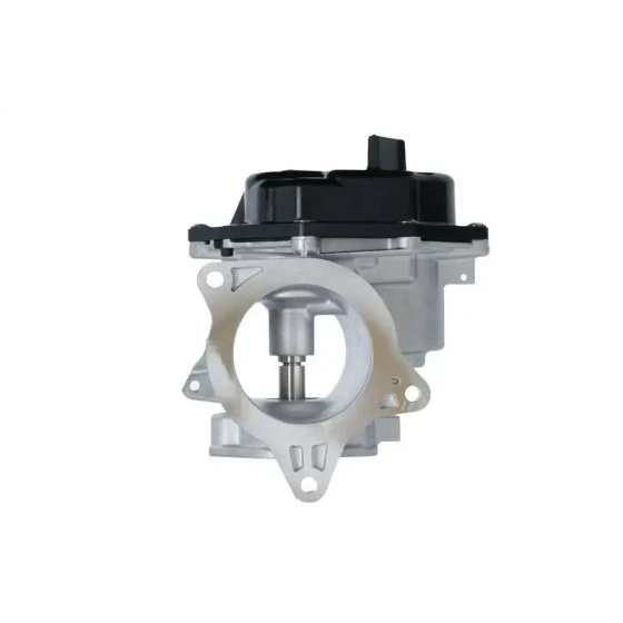 Valeo EGR Valfi – 700448 ürün görseli