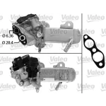 Valeo EGR Valfi – 700451