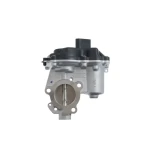 Valeo EGR Valfi – 700457 / OEM 4L131501D