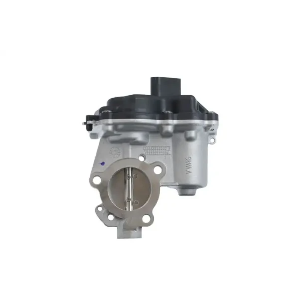 Valeo EGR Valfi – 700457 / OEM 4L131501D