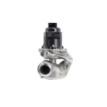 Valeo EGR Valfi – 700474