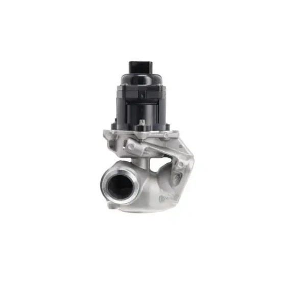 Valeo EGR Valfi – 700474 ürün görseli