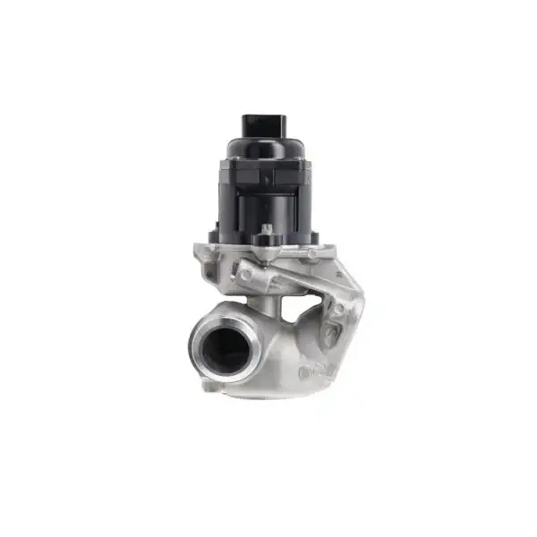 Valeo EGR Valfi – 700474