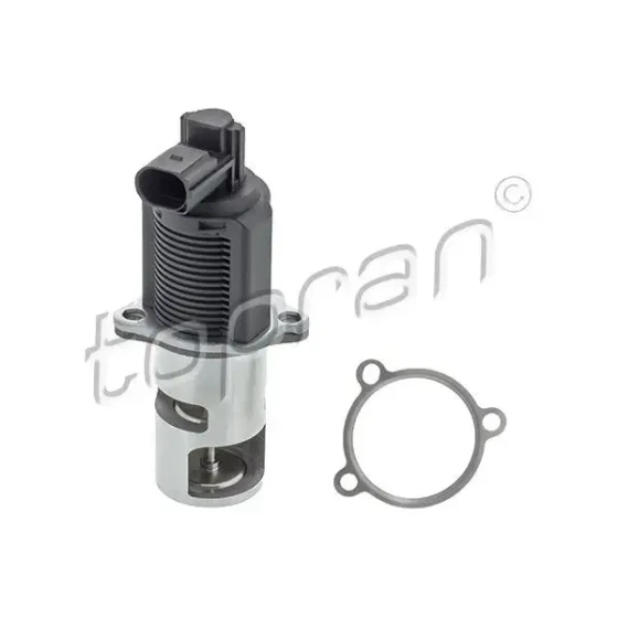 Topran EGR Valfi – 700847001 ürün görseli
