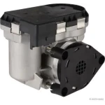 Herth+buss EGR Valfi – 70650500 / OEM 447280