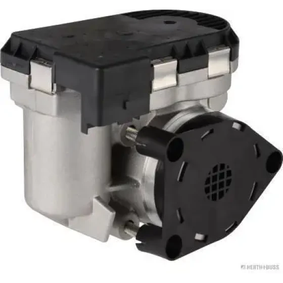 Herth+buss EGR Valfi – 70650500 / OEM 447280 ürün görseli