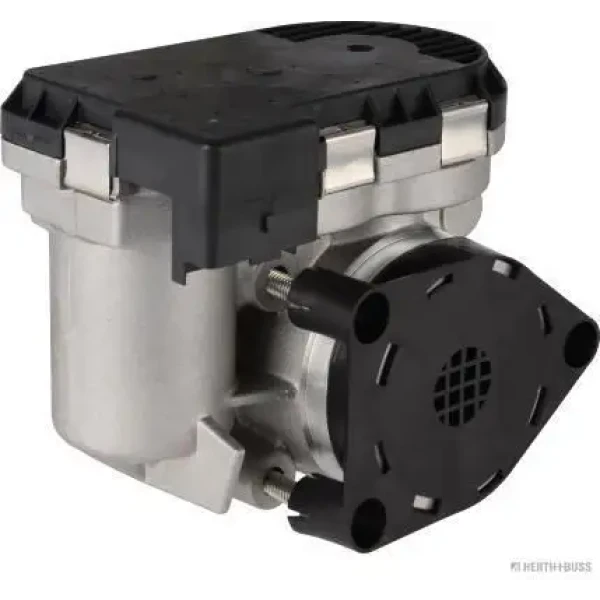 Herth+buss EGR Valfi – 70650500 / OEM 447280