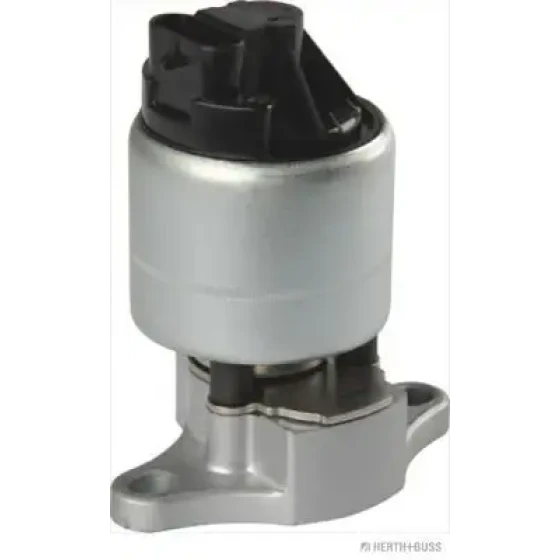 Herth+buss EGR Valfi – 70671001 ürün görseli