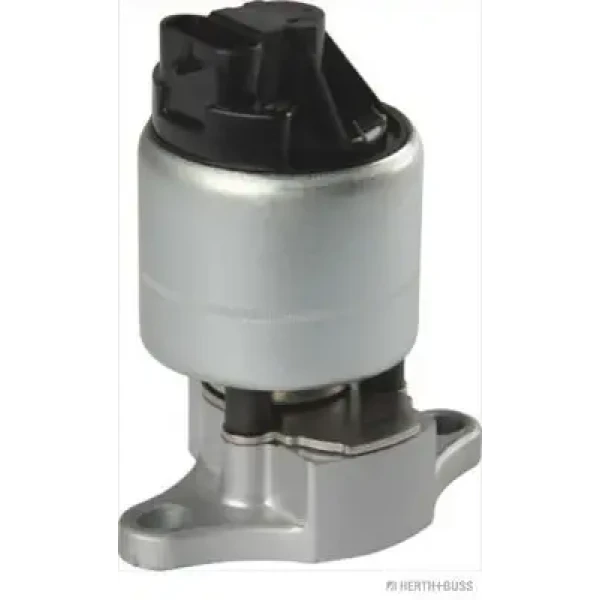 Herth+buss EGR Valfi – 70671001