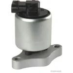 Herth+buss EGR Valfi – 70671002