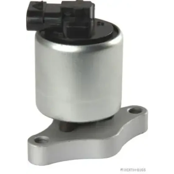 Herth+buss EGR Valfi – 70671002 ürün görseli